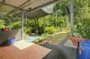 2 Russell Street, Mount Perry, Qld 4671-Image