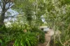 2 Russell Street, Mount Perry, Qld 4671-Image