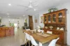 2 Russell Street, Mount Perry, Qld 4671-Image