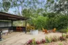 2 Russell Street, Mount Perry, Qld 4671-Image
