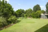 2 Russell Street, Mount Perry, Qld 4671-Image