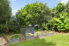 2 Russell Street, Mount Perry, Qld 4671-Image