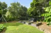 2 Russell Street, Mount Perry, Qld 4671-Image