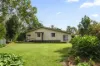 2 Russell Street, Mount Perry, Qld 4671-Image