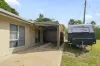 2 Russell Street, Mount Perry, Qld 4671-Image