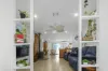 2 Russell Street, Mount Perry, Qld 4671-Image