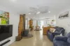 2 Russell Street, Mount Perry, Qld 4671-Image