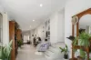 2 Russell Street, Mount Perry, Qld 4671-Image