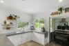 2 Russell Street, Mount Perry, Qld 4671-Image