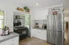 2 Russell Street, Mount Perry, Qld 4671-Image