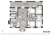 2 Russell Street, Mount Perry, Qld 4671-Floorplan