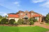 2 Rustic Place, Woodcroft, NSW 2767