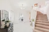 2 Rustic Place, Woodcroft, NSW 2767-Image