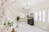 2 Rustic Place, Woodcroft, NSW 2767-Image