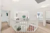 2 Rustic Place, Woodcroft, NSW 2767-Image