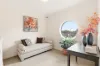 2 Rustic Place, Woodcroft, NSW 2767-Image