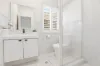 2 Rustic Place, Woodcroft, NSW 2767-Image