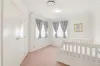 2 Rustic Place, Woodcroft, NSW 2767-Image