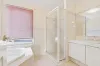 2 Rustic Place, Woodcroft, NSW 2767-Image