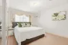 2 Rustic Place, Woodcroft, NSW 2767-Image