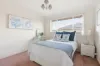 2 Rustic Place, Woodcroft, NSW 2767-Image