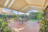 2 Rustic Place, Woodcroft, NSW 2767-Image