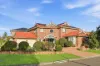 2 Rustic Place, Woodcroft, NSW 2767-Image