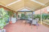 2 Rustic Place, Woodcroft, NSW 2767-Image