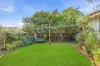 2 Rustic Place, Woodcroft, NSW 2767-Image
