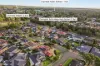 2 Rustic Place, Woodcroft, NSW 2767-Image