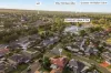 2 Rustic Place, Woodcroft, NSW 2767-Image