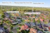 2 Rustic Place, Woodcroft, NSW 2767-Image