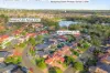 2 Rustic Place, Woodcroft, NSW 2767-Image