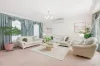 2 Rustic Place, Woodcroft, NSW 2767-Image