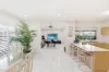 2 Rustic Place, Woodcroft, NSW 2767-Image