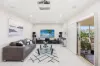 2 Rustic Place, Woodcroft, NSW 2767-Image