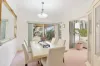 2 Rustic Place, Woodcroft, NSW 2767-Image