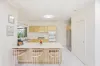 2 Rustic Place, Woodcroft, NSW 2767-Image
