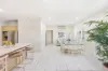2 Rustic Place, Woodcroft, NSW 2767-Image