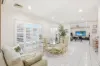 2 Rustic Place, Woodcroft, NSW 2767-Image