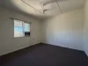 2 Rutherford Street, Monto, Qld 4630-Image