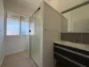 2 Rutherford Street, Monto, Qld 4630-Image