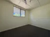 2 Rutherford Street, Monto, Qld 4630-Image