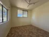 2 Rutherford Street, Monto, Qld 4630-Image