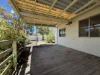 2 Rutherford Street, Monto, Qld 4630-Image