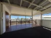 2 Rutherford Street, Monto, Qld 4630-Image