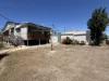 2 Rutherford Street, Monto, Qld 4630-Image