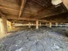2 Rutherford Street, Monto, Qld 4630-Image
