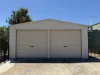 2 Rutherford Street, Monto, Qld 4630-Image
