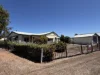 2 Rutherford Street, Monto, Qld 4630-Image